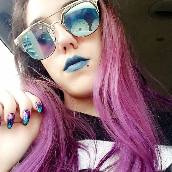 chloelahham